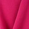 Stella McCartney 238699